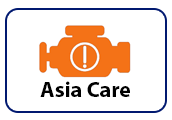 Asia Care