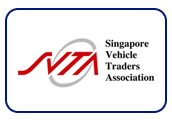 Singapore vehice traders