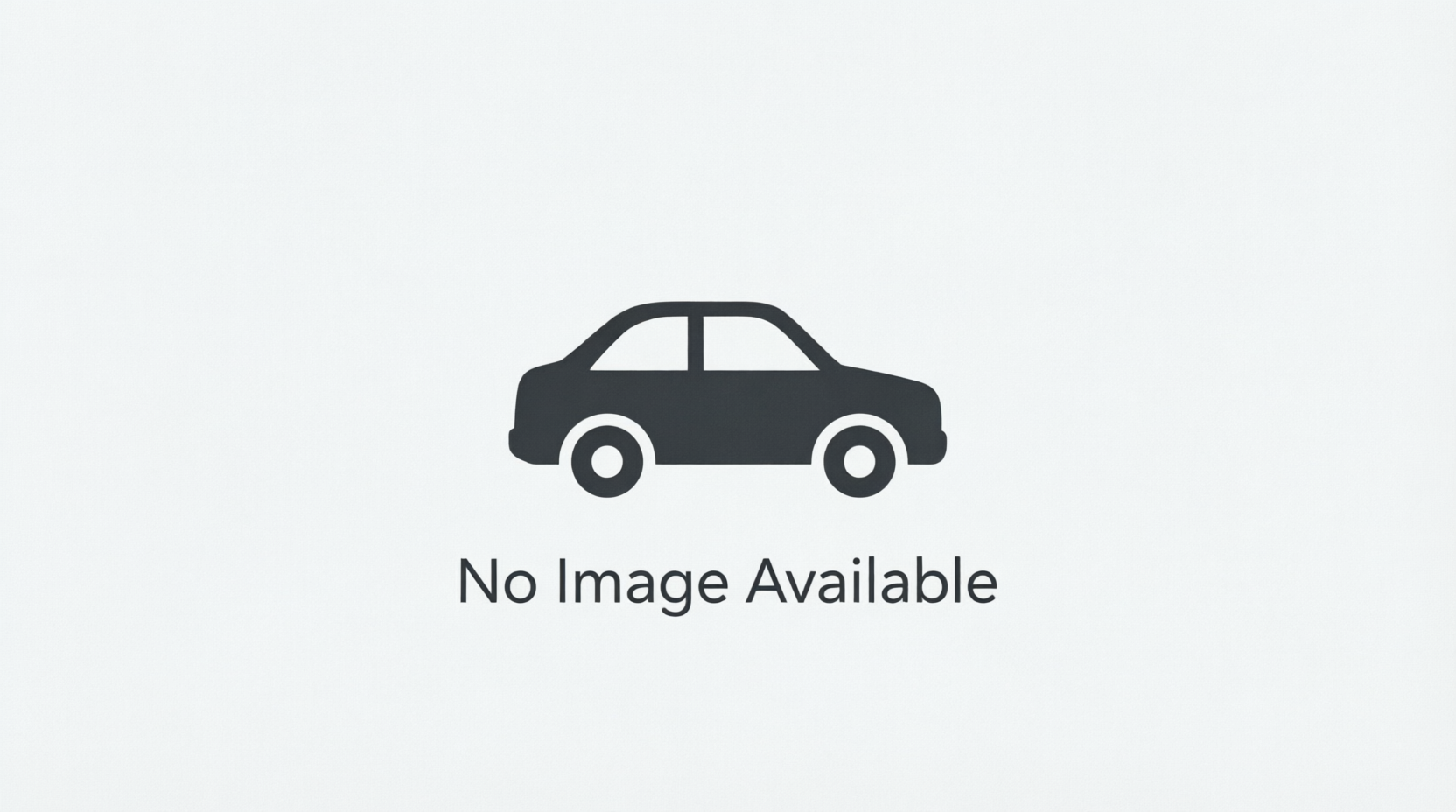 Honda Civic 1.6A 